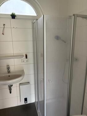 Foto - Etagenwohnung in Schweinfurt zur Miete