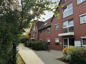 Foto - Etagenwohnung in Wolmirstedt zur Miete