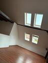 Foto - SELTEN:kl.Häuschen*3 ZimmerWohnungBüroPraxis*saniert*Terrasse