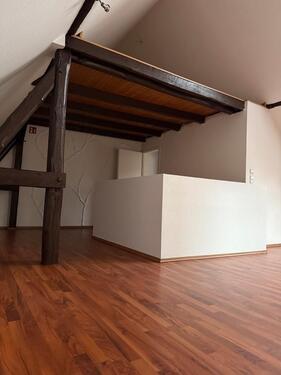 Foto - Etagenwohnung in Wolfsburg zur Miete