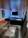 Foto - Wohnung zum vermieten - 600,00 EUR Kaltmiete,