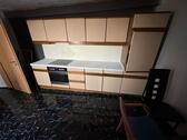 Foto - Etagenwohnung zur Miete in Elz