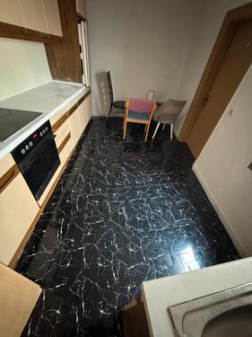 Foto - Etagenwohnung in Elz zur Miete