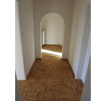 Sonnige 3 Zimmerwohnung - 800,00 EUR Kaltmiete, in Bad Bocklet (PLZ: 97708)