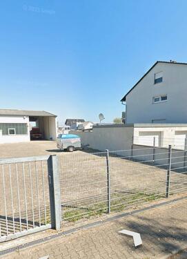 Foto - andere zur Miete in Hambrücken