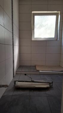 Foto - Eigentumswohnung für Kapitalanleger