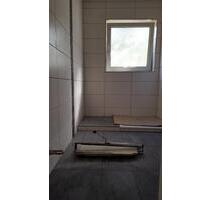 Eigentumswohnung für Kapitalanleger - Köln Mülheim