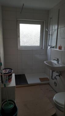 Foto - Etagenwohnung zum Kaufen in Köln