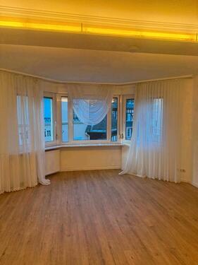 Foto - Wohnung in Assmanshausen - 1.150,00 EUR Kaltmiete,