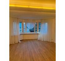 Wohnung in Assmanshausen - 1.150,00 EUR Kaltmiete, in Rüdesheim am Rhein (PLZ: 65385)