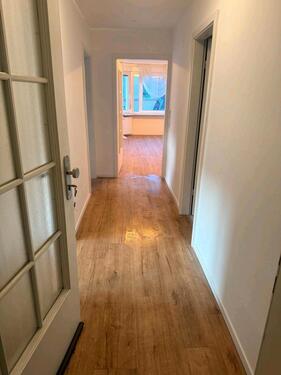 Foto - Etagenwohnung in Rüdesheim am Rhein