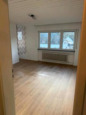 Foto - Etagenwohnung in Rüdesheim am Rhein zur Miete