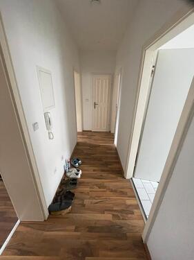 Foto - Wohlige 2 Raum Whg. - zur Unterm.Übernahme ab 1.12.