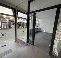 ***Moderne Gewerbefläche im Herzen der Altstadt von Celle***