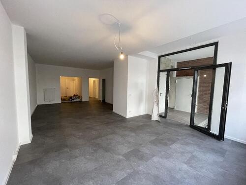 Foto - andere zur Miete in Celle