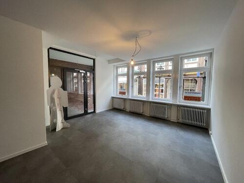 Foto - andere in Celle