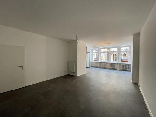 Foto - andere in Celle zur Miete