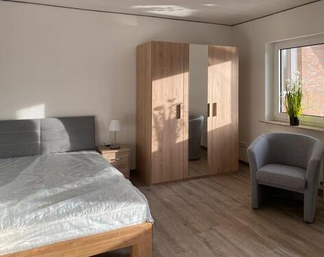 Foto - Wohnangebot zur Miete - 450,00 EUR Kaltmiete,