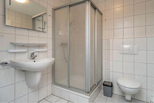 Foto - Etagenwohnung in Norden