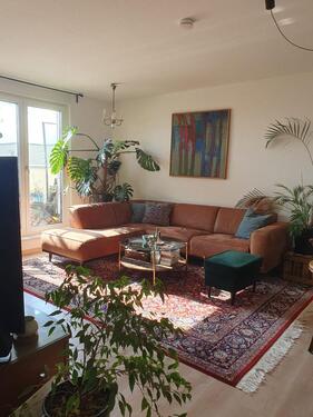 Foto - Etagenwohnung zum Kaufen in Berlin