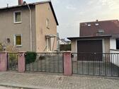 Foto - Attraktive Doppelhaushälfte in Lambsheim