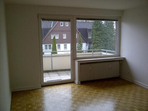 Foto - Bad Meinberg, 3ZKBB, 80qm, ruhige Lage am Kurpark, provisionsfrei