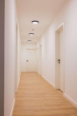 Foto - 11 Zimmer Etagenwohnung in Stuttgart