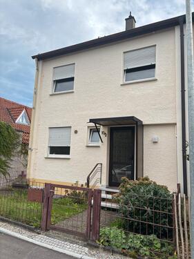 Foto - 5 Zimmer Etagenwohnung zur Miete in Eislingen (Fils)