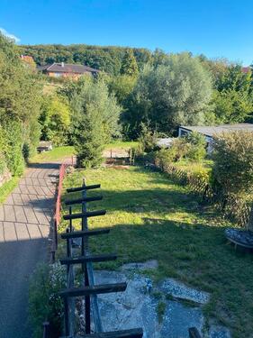 Foto - 5 Zimmer Etagenwohnung in Eislingen (Fils)