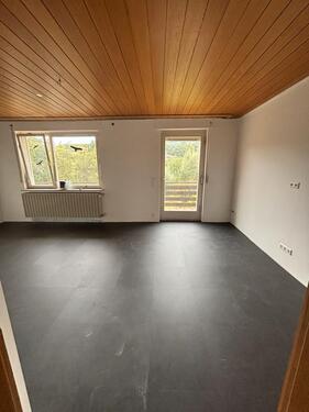 Foto - Etagenwohnung in Eislingen (Fils) zur Miete