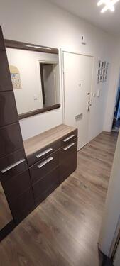 Foto - 2 Zimmer Etagenwohnung zur Miete in München