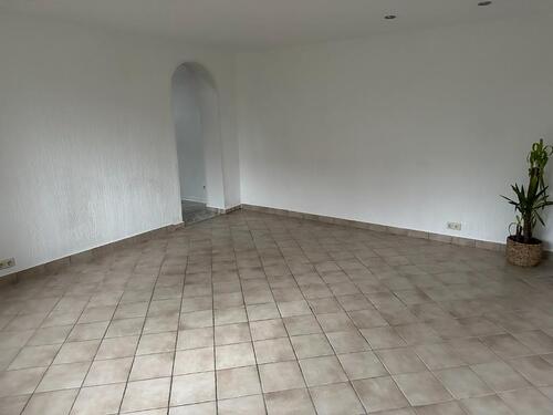 Foto - 2 Zimmer Etagenwohnung in Versmold