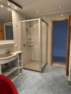 Foto - Etagenwohnung in Versmold zur Miete