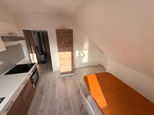 Foto - WG zimmer zu Vermieten in Aurich!