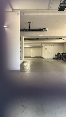 Foto - Tiefgaragenstellplatz Jakob-Burckhardt-Str, 78464 Konstanz