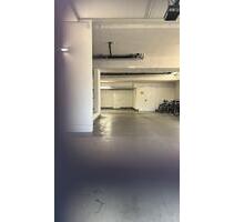 Tiefgaragenstellplatz Jakob-Burckhardt-Str, 78464 Konstanz