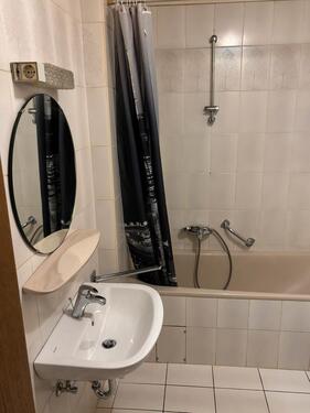 Foto - Etagenwohnung in Beverungen zur Miete