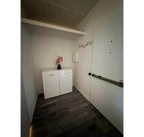 Wohnung zur Miete in Kreuzberg mit Blick auf den Fernsehturm - Berlin Friedrichshain-Kreuzberg