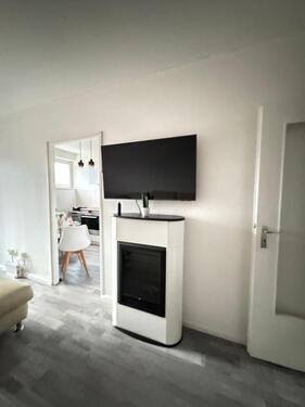 Foto - 1 Zimmer Etagenwohnung in Berlin