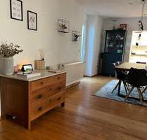 Attraktive 4-ZKB Wohnung mit Balkon und Einbauküche - Püttlingen