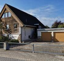 Ohne Makler - 145 qm Einfamilienhaus in 38527 Meine