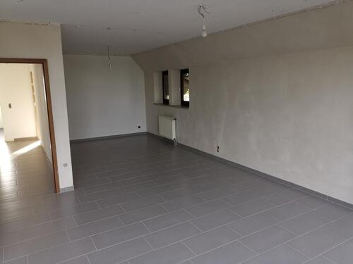 Foto - 6 Zimmer Einfamilienhaus in Meine