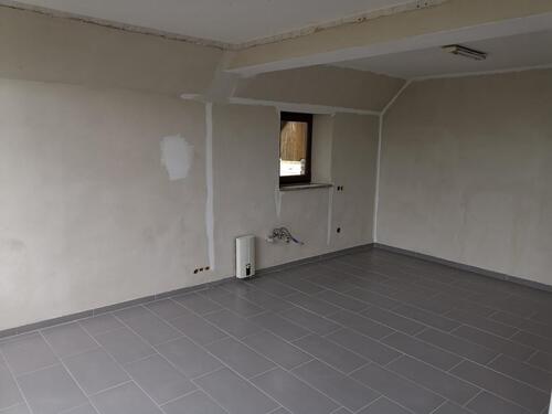 Foto - Einfamilienhaus in Meine zum Kaufen