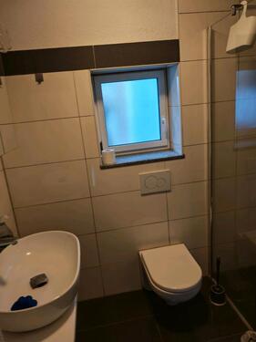 Foto - 2 Zimmer Einfamilienhaus in Rangendingen