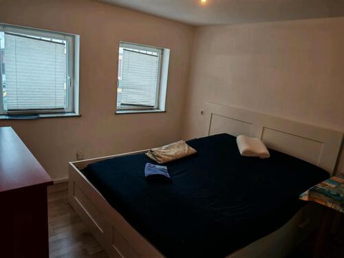 Foto - Einfamilienhaus in Rangendingen zum Kaufen