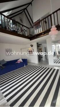 Foto - 3 Zimmer Etagenwohnung zur Miete in Düsseldorf