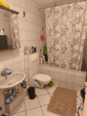 Foto - Wohnung 3 Zimmer in Ober-Ramstadt