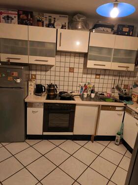 Foto - 3 Zimmer Etagenwohnung zur Miete in Hainburg