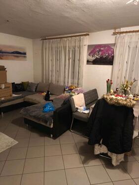 Foto - 3 Zimmer Etagenwohnung in Hainburg