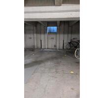 Stellplatz in Tiefgarage - 65,00&nbsp;EUR Miete, in München (PLZ: 81739) Ramersdorf-Perlach
